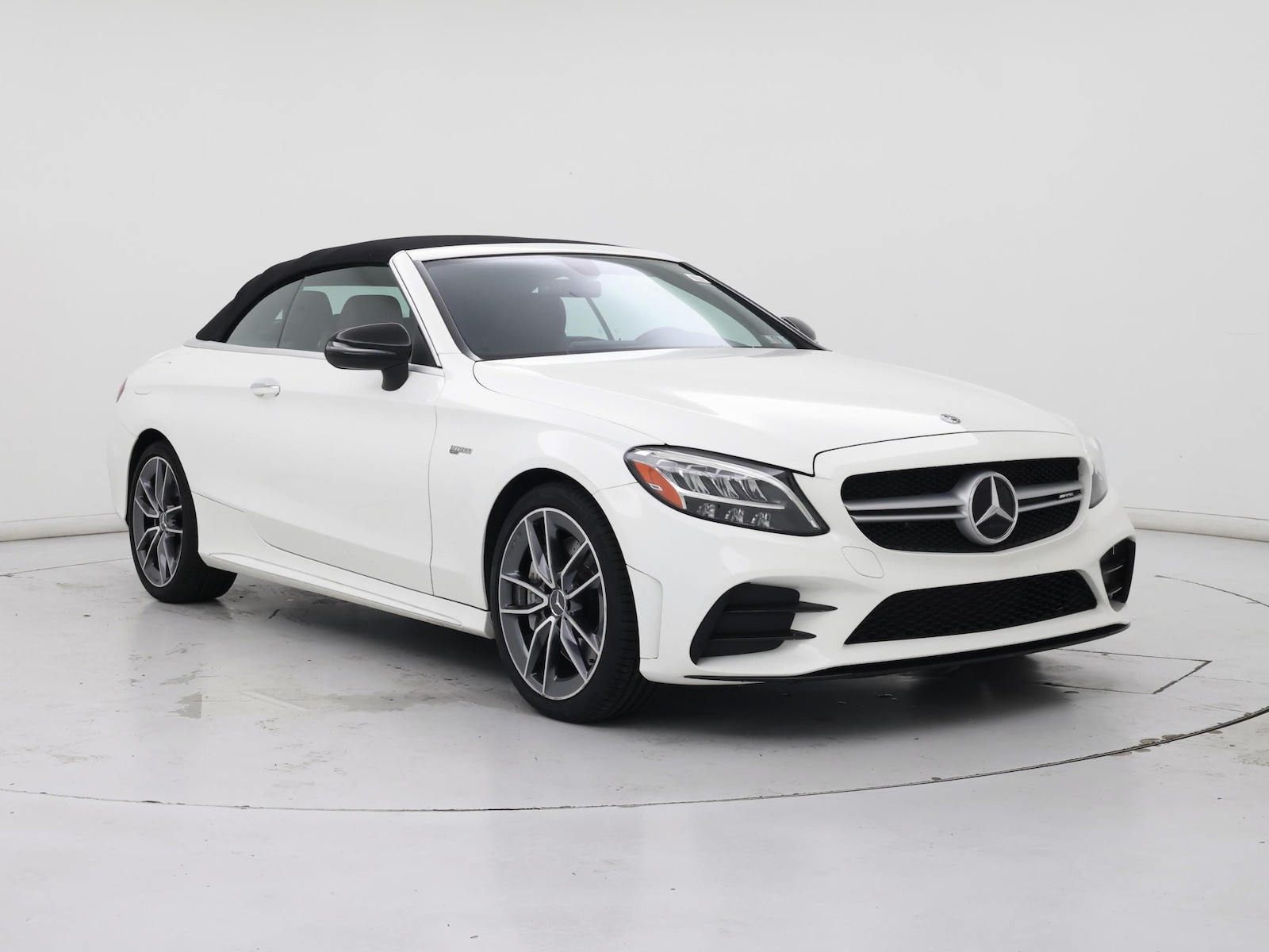 mercedes-benz c-class cabriolet 2019 WDDWK6EB1KF838299 image mercedes-benz c-class cabriolet 2019 WDDWK6EB1KF838299 image
